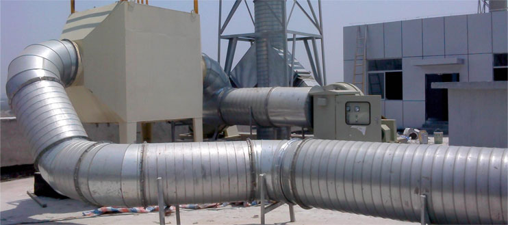 工程師出馬，方案更優(yōu)