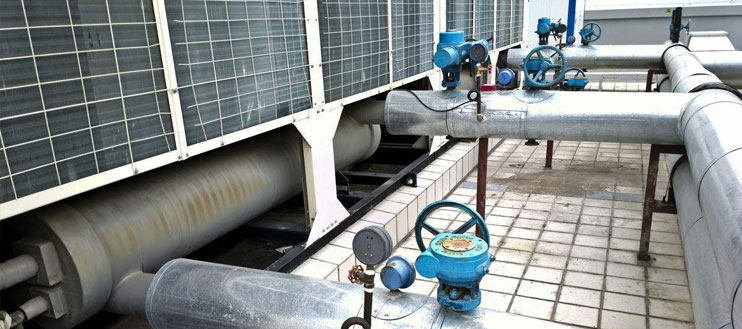 工程師出馬，方案更優(yōu)